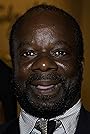 Joseph Marcell's primary photo Joseph Marcell's primary photo