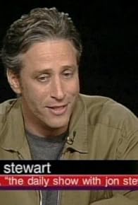 Primary photo for Episode dated 9 August 2002