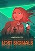 Primary photo for Oxenfree II: Lost Signals