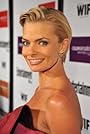 Jaime Pressly's primary photo Jaime Pressly's primary photo