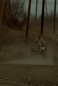 Primary photo for Drug Bust Primary photo for Drug Bust