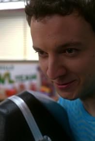 Primary photo for Blast-a-ton 2.0