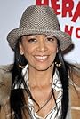 Sheila E.'s primary photo Sheila E.'s primary photo