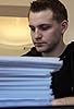 Primary photo for Max Schrems Primary photo for Max Schrems
