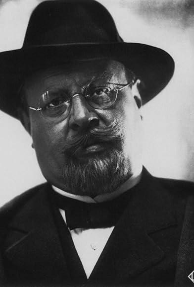 Primary photo for Emil Jannings Primary photo for Emil Jannings