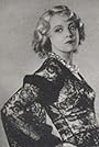 Anny Ondra's primary photo Anny Ondra's primary photo