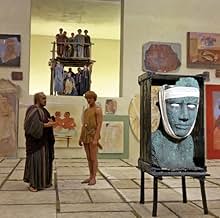 पोस्टर देखें