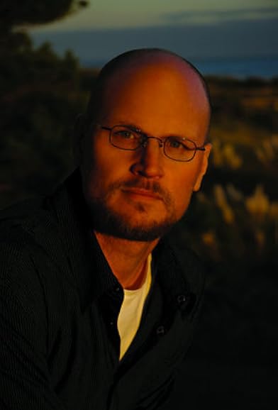 Primary photo for Augusten Burroughs Primary photo for Augusten Burroughs