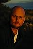 Primary photo for Augusten Burroughs Primary photo for Augusten Burroughs