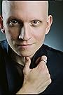 Anthony Carrigan's primary photo Anthony Carrigan's primary photo