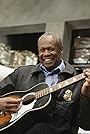 Hugh Dane's primary photo Hugh Dane's primary photo