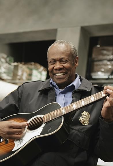 Primary photo for Hugh Dane Primary photo for Hugh Dane