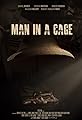 Man in a Cage's primary photo