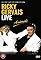 Ricky Gervais Live: Animals's primary photo