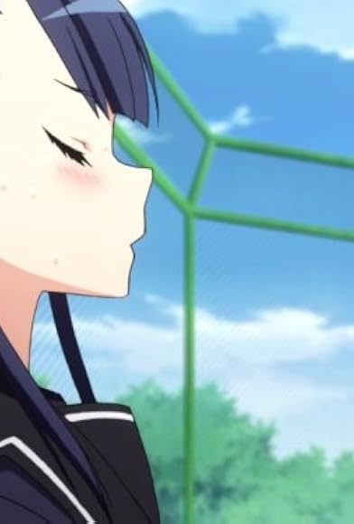 Primary photo for Ookami-san Goes on a Double Date with Jizou-san Primary photo for Ookami-san Goes on a Double Date with Jizou-san