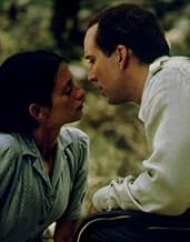 पोस्टर देखें