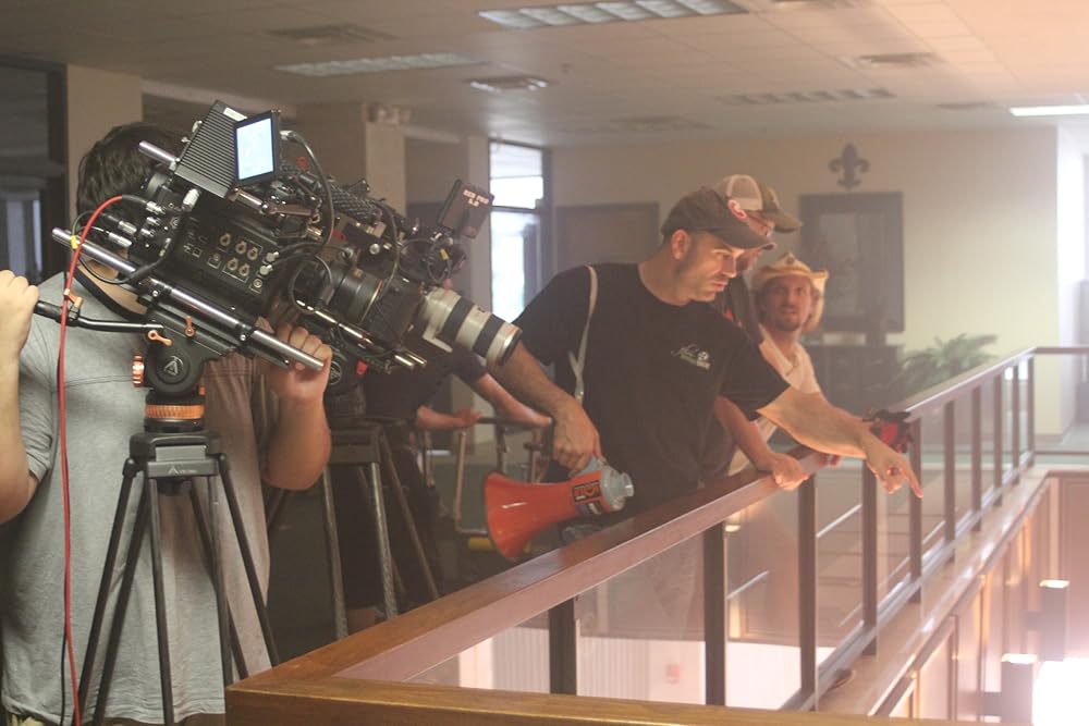 Phillip Jordan Brooks