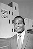 Primary photo for Richard D. Zanuck Primary photo for Richard D. Zanuck