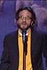Primary photo for Marc Maron 2 Primary photo for Marc Maron 2
