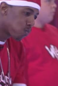 Primary photo for Christina Milian/Common Primary photo for Christina Milian/Common