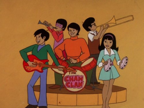 when was mardi gras 1972