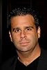 Primary photo for Randall Emmett