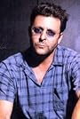 Judd Nelson's primary photo Judd Nelson's primary photo