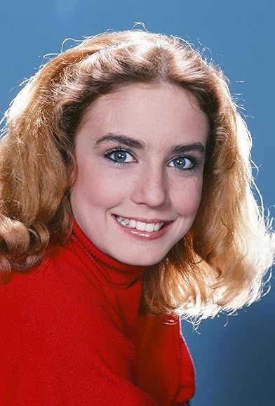 Primary photo for Dana Plato Primary photo for Dana Plato