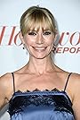 Meredith Monroe's primary photo Meredith Monroe's primary photo