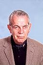 Raymond Massey's primary photo Raymond Massey's primary photo