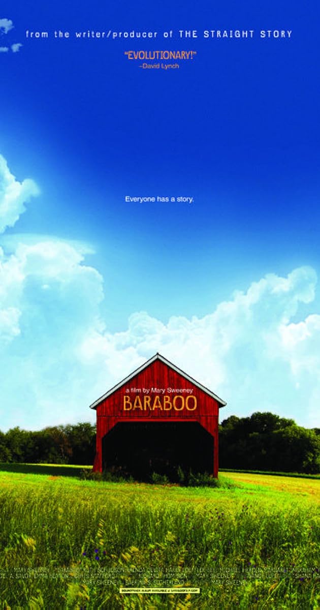 Baraboo 2009 Imdb