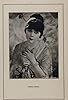 Primary photo for Theda Bara Primary photo for Theda Bara