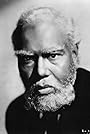 Rex Ingram's primary photo Rex Ingram's primary photo