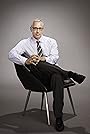 Drew Pinsky's primary photo Drew Pinsky's primary photo