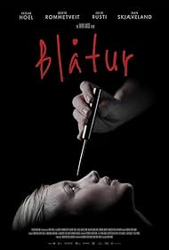 Blåtur (2013)