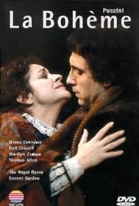 Primary photo for La Bohème Primary photo for La Bohème