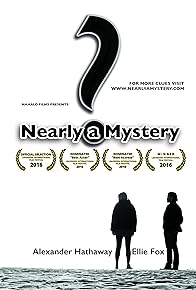 Primary photo for Nearly a Mystery