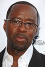 Courtney B. Vance's primary photo Courtney B. Vance's primary photo