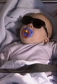 Primary photo for Baby Primary photo for Baby