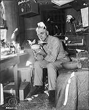 पोस्टर देखें