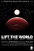 Primary photo for Lift the World Primary photo for Lift the World