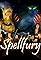 Spellfury's primary photo