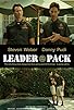 Primary photo for Leader of the Pack Primary photo for Leader of the Pack