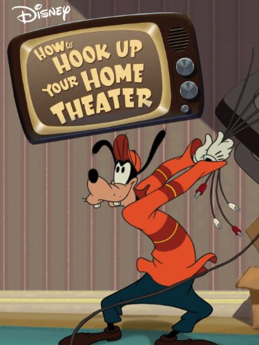 Watch The Shorts Watch The Short