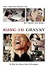 Primary photo for Kung Fu Granny