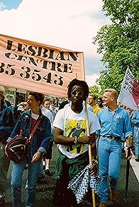 Primary photo for Under Your Nose