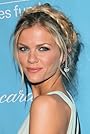 Brooklyn Decker's primary photo Brooklyn Decker's primary photo