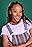 Keiándra Honeysucker's primary photo