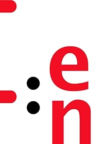 Primary photo for Was macht echten Tomatengeschmack aus?