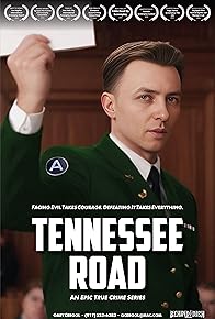 Primary photo for Tennessee Road